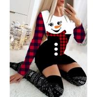 EN890608